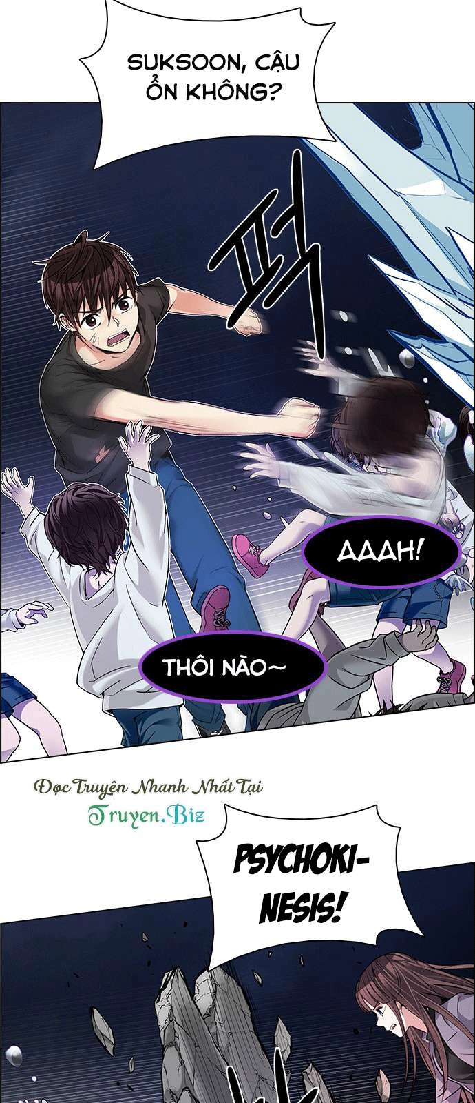 Dice Chapter 183 - 32