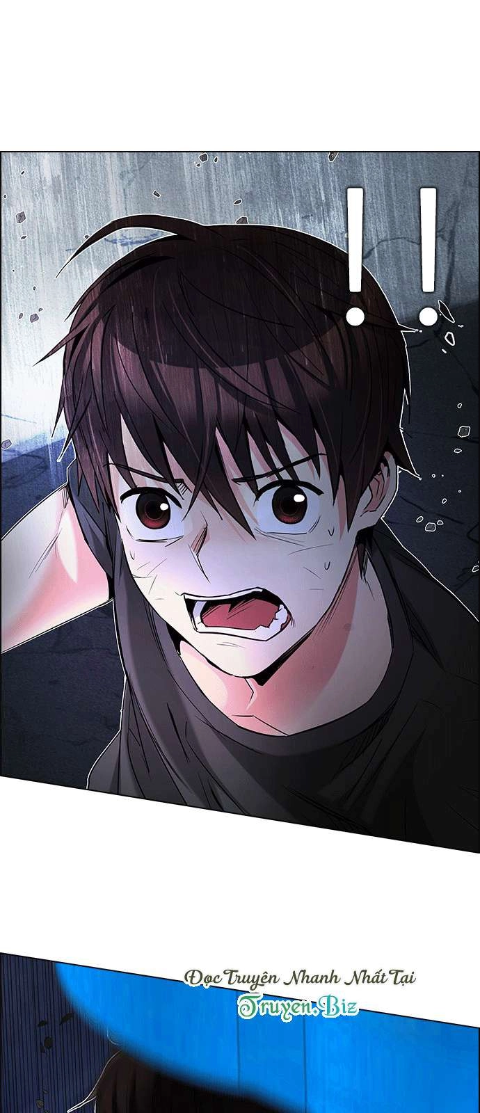 Dice Chapter 183 - 42