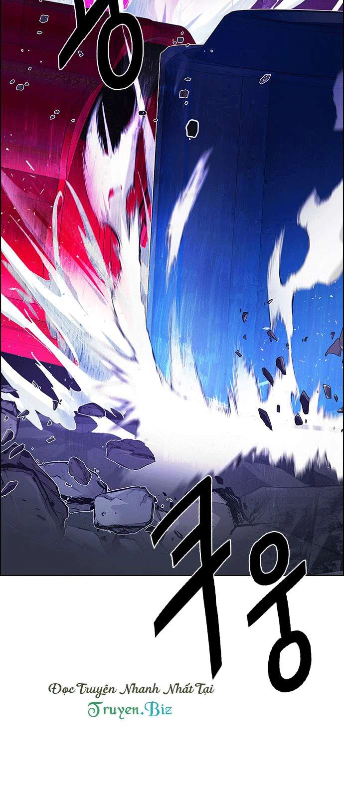 Dice Chapter 183 - 44