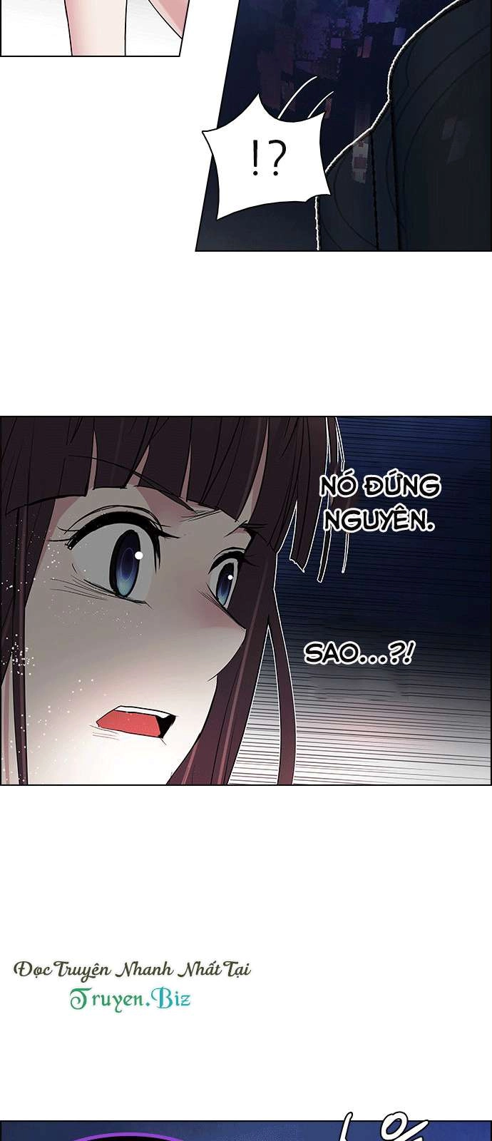 Dice Chapter 183 - 54