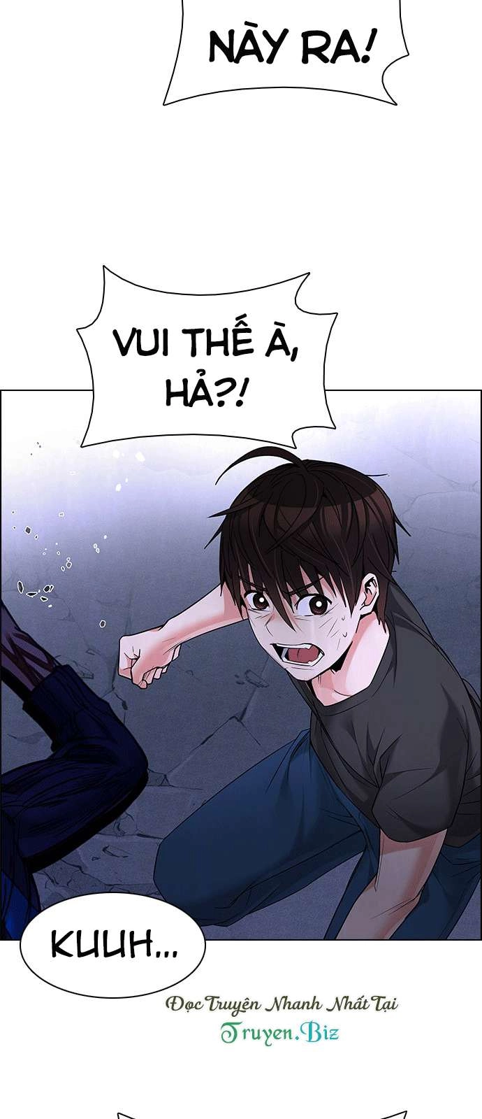 Dice Chapter 183 - 56