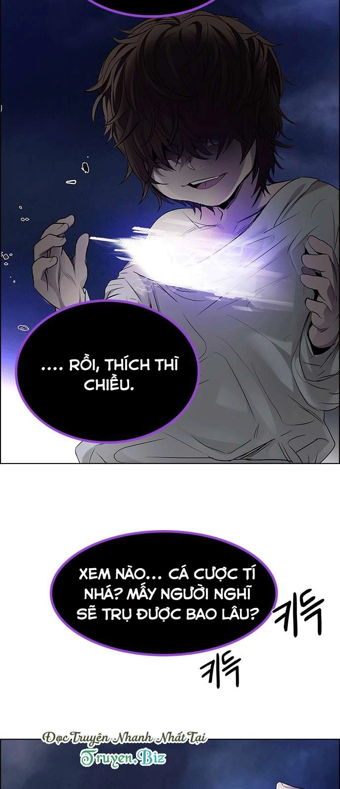 Dice Chapter 183 - 63