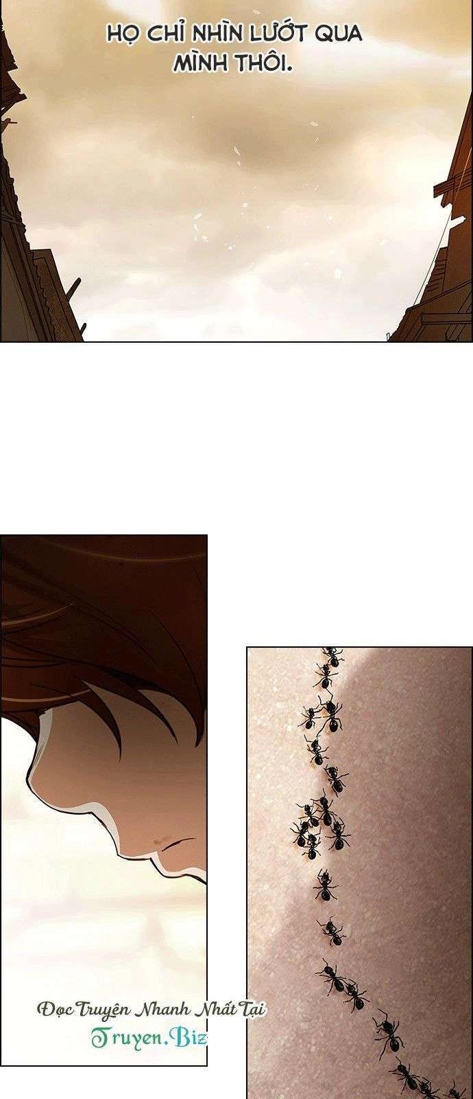 Dice Chapter 184 - 7