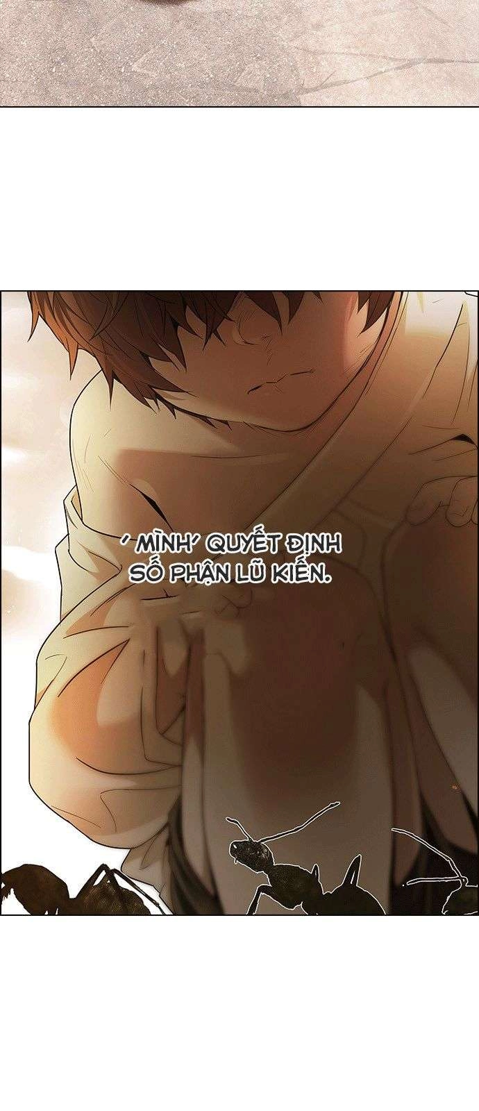 Dice Chapter 184 - 9