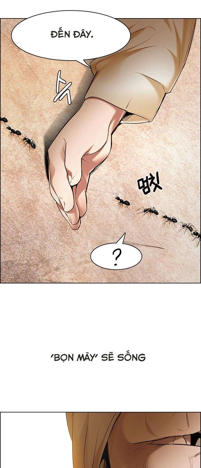 Dice Chapter 184 - 10