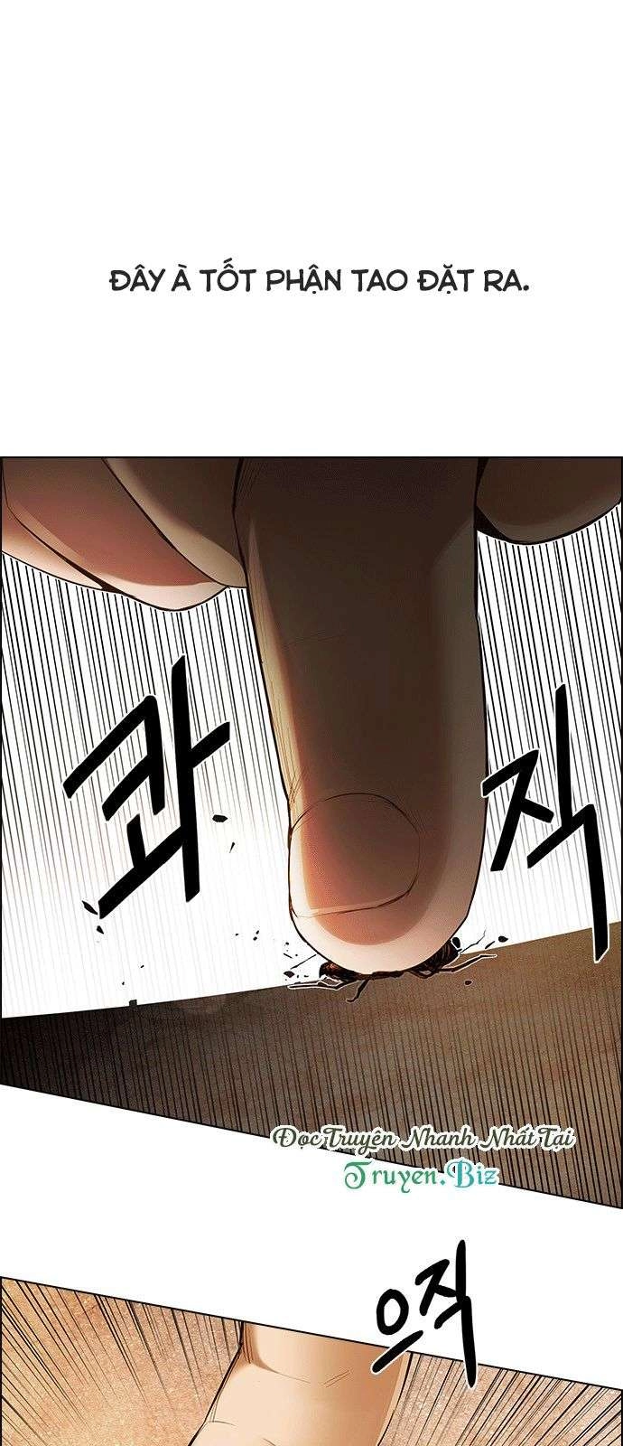 Dice Chapter 184 - 12