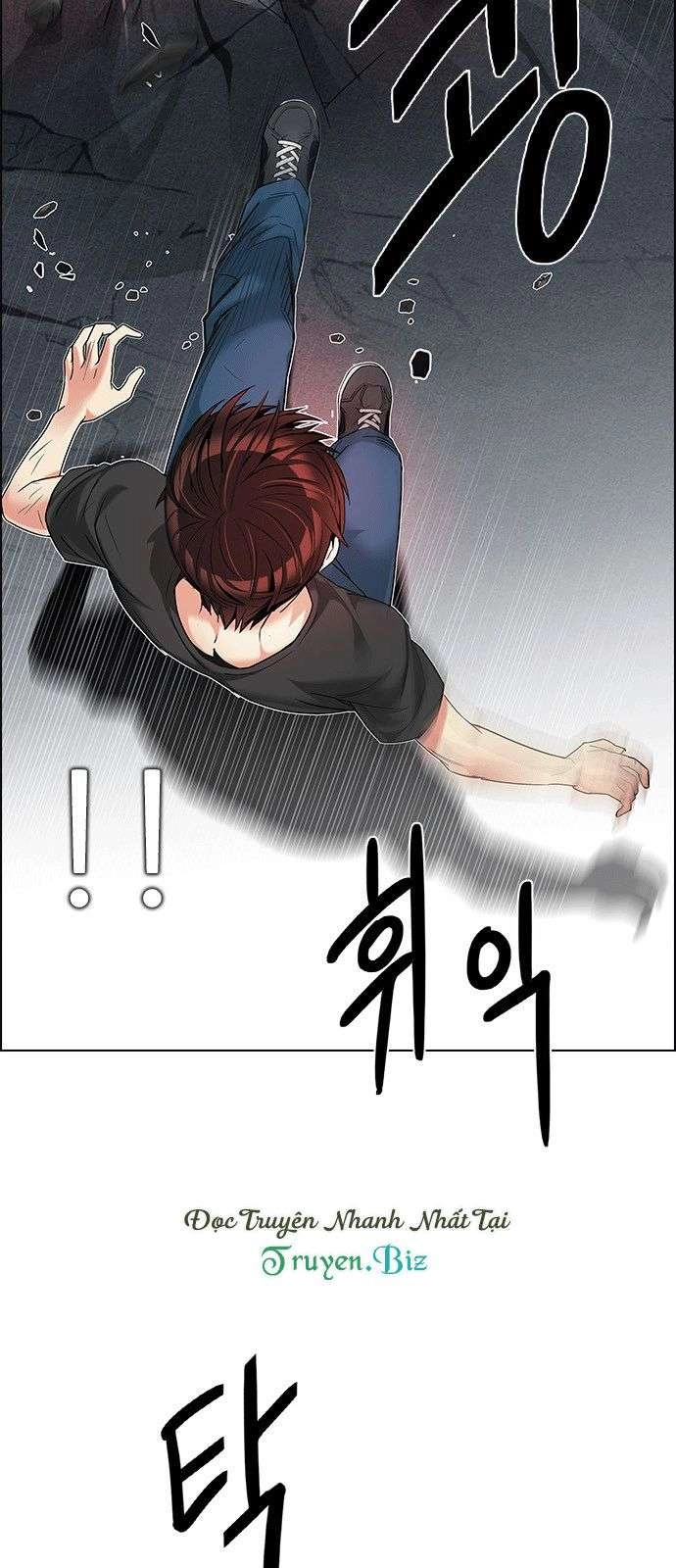 Dice Chapter 184 - 17