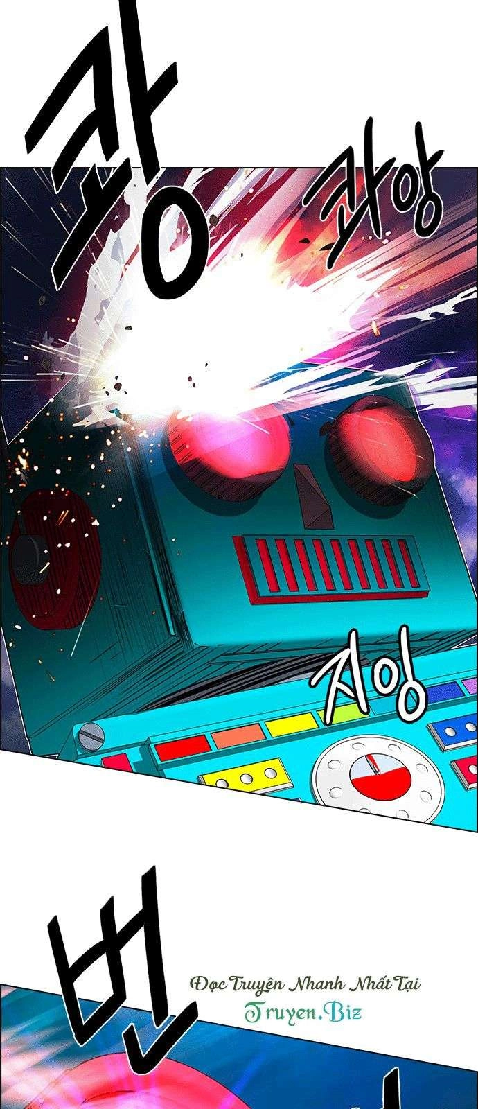 Dice Chapter 184 - 29