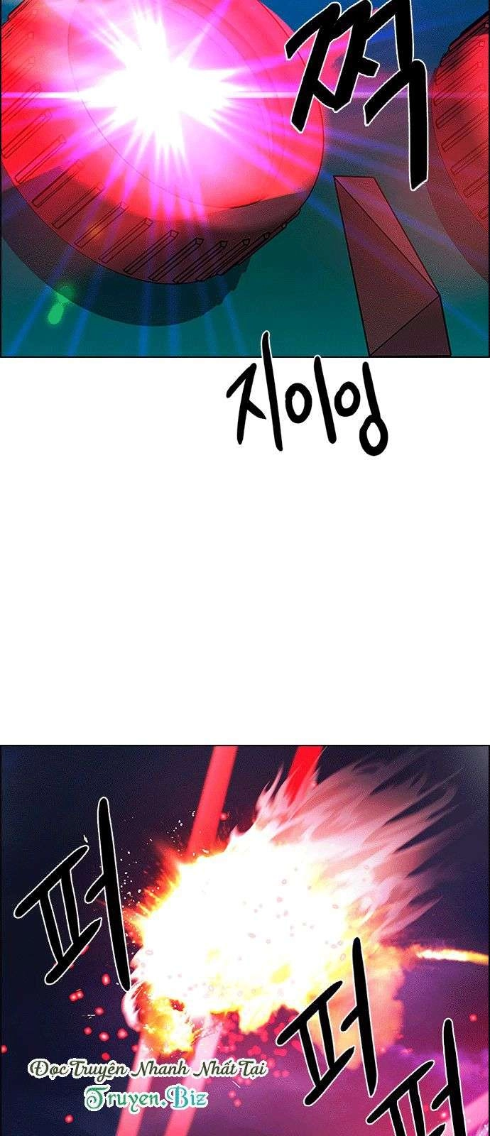 Dice Chapter 184 - 30