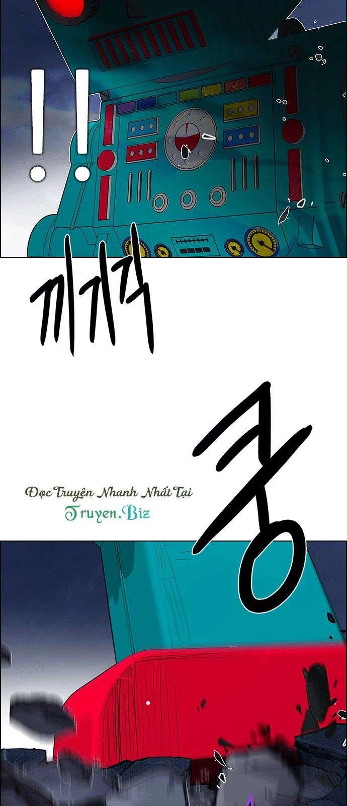 Dice Chapter 184 - 35