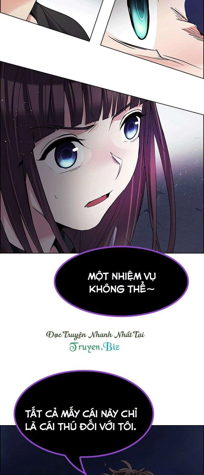 Dice Chapter 184 - 39