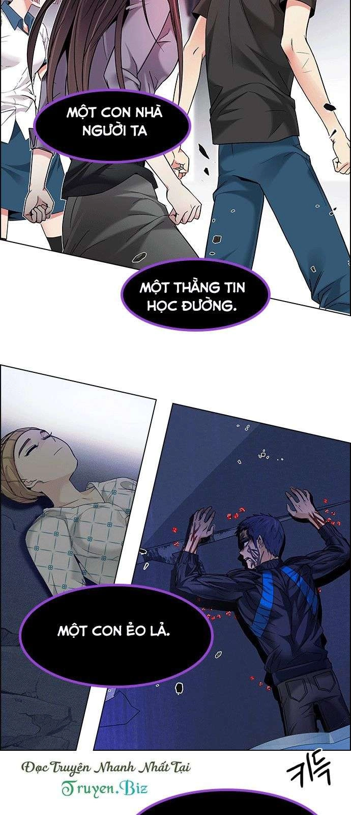 Dice Chapter 184 - 47