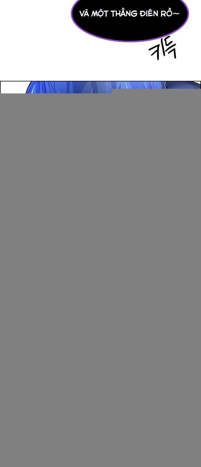 Dice Chapter 184 - 48