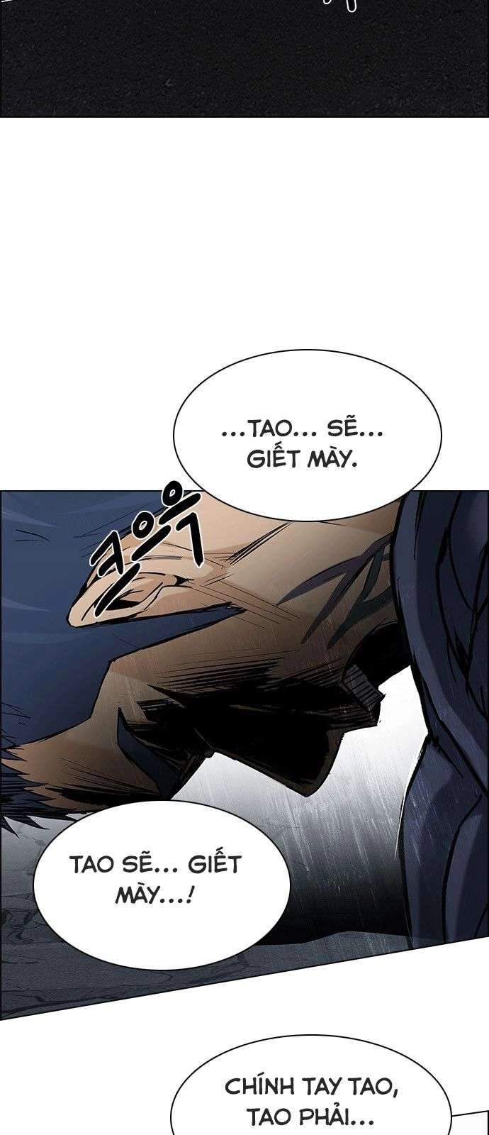 Dice Chapter 184 - 50