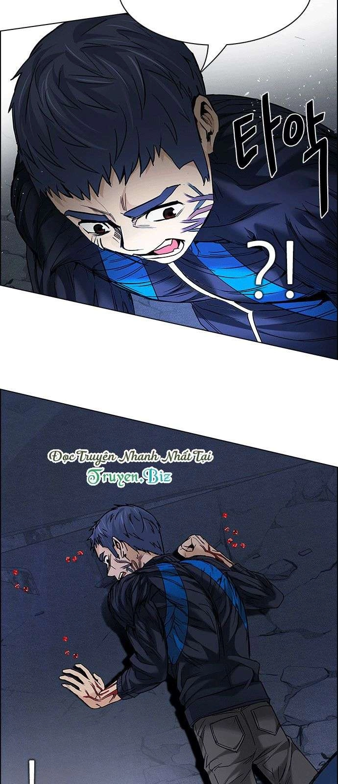 Dice Chapter 184 - 51