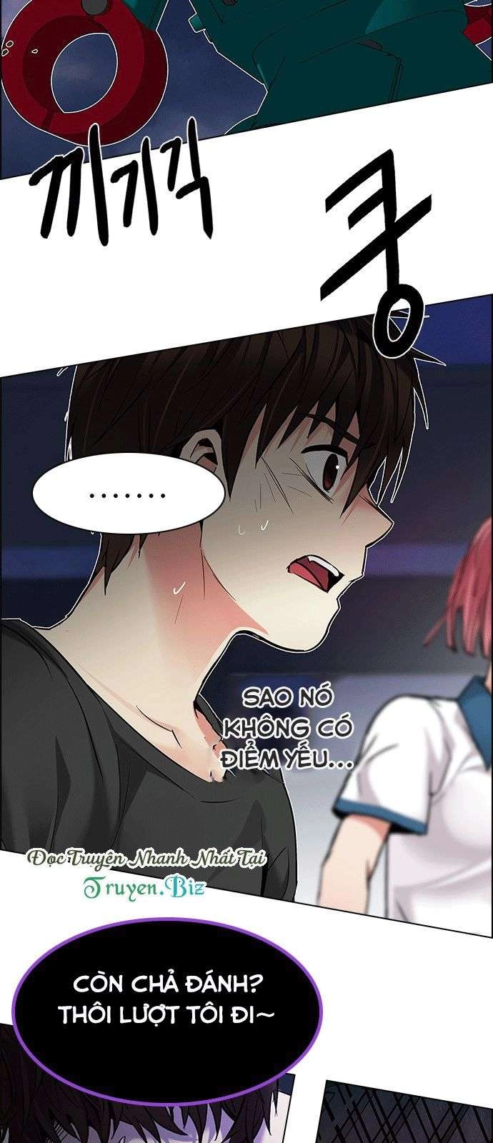 Dice Chapter 184 - 53