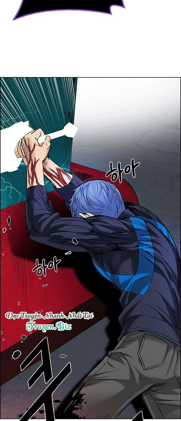 Dice Chapter 184 - 57