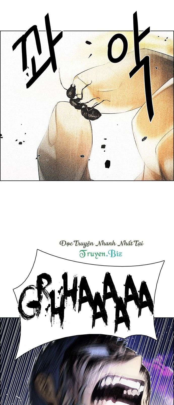 Dice Chapter 184 - 61