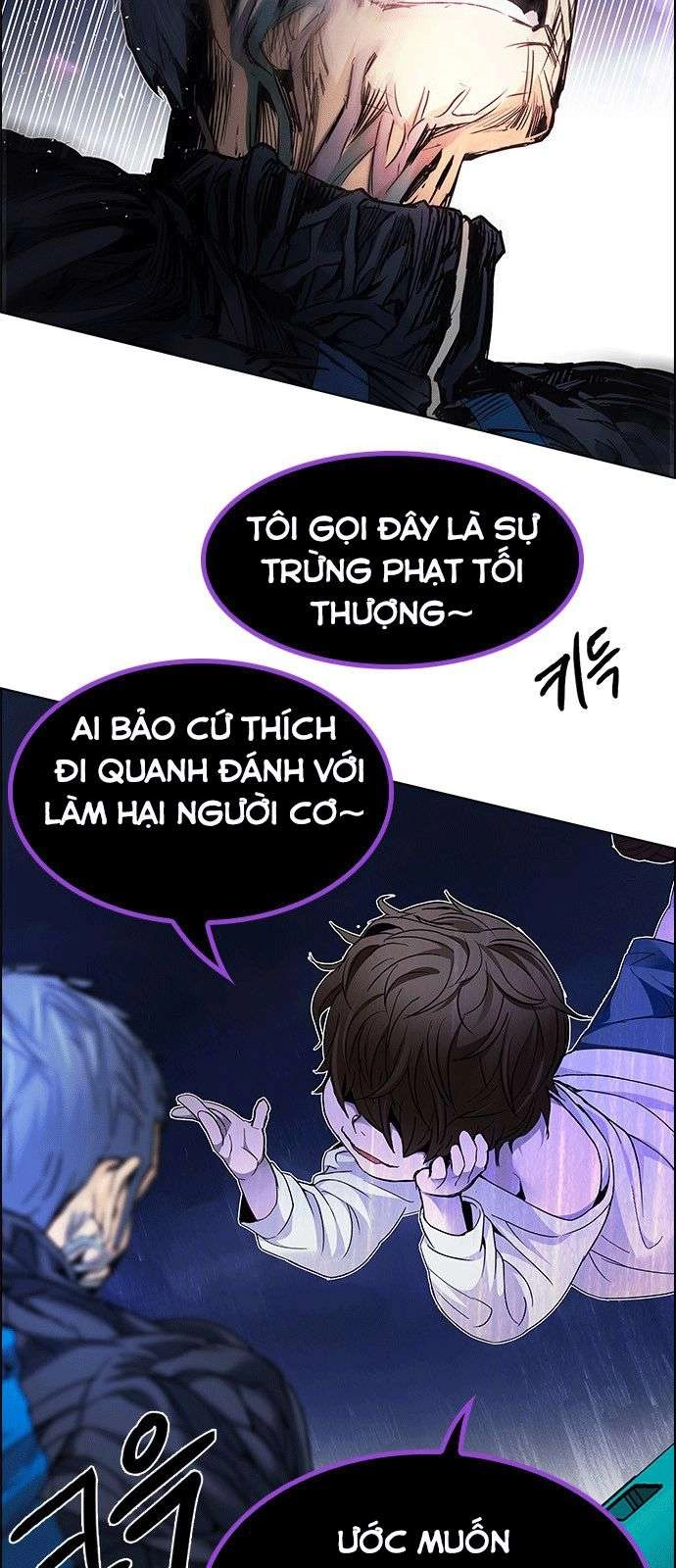 Dice Chapter 184 - 62