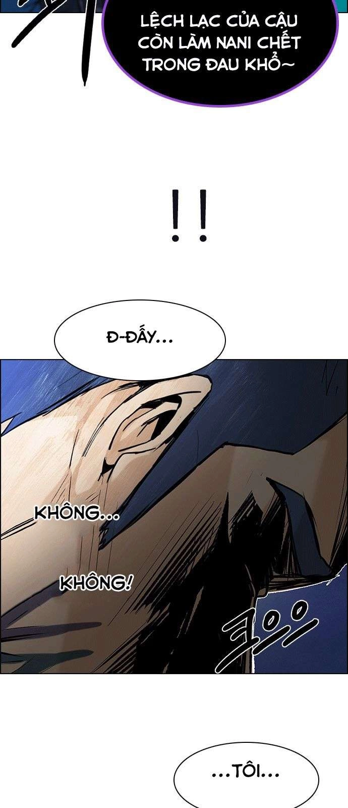 Dice Chapter 184 - 63