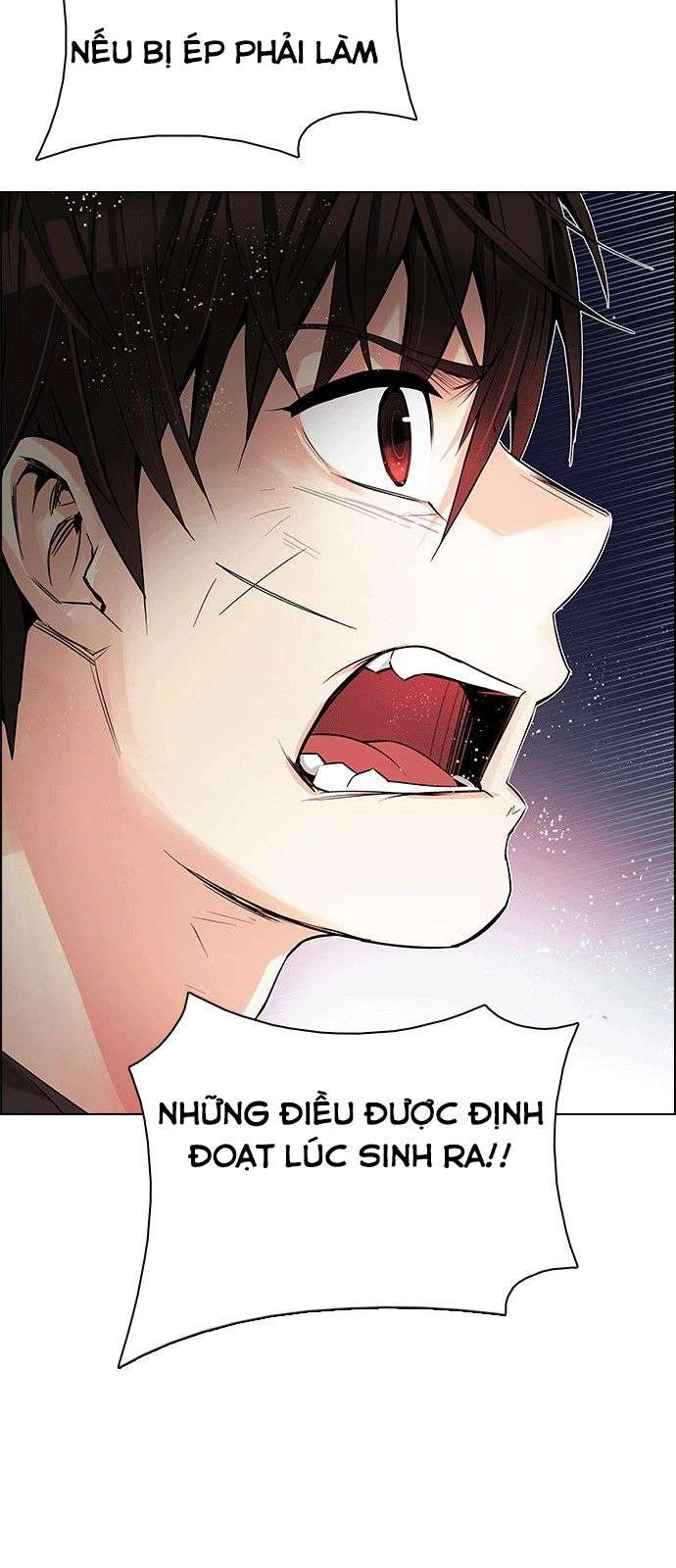 Dice Chapter 184 - 66