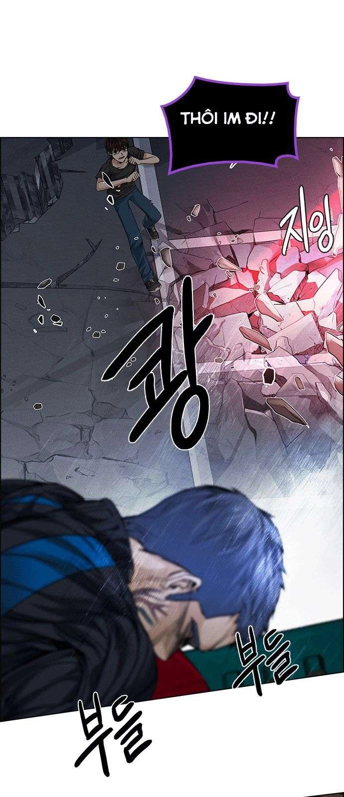 Dice Chapter 184 - 67