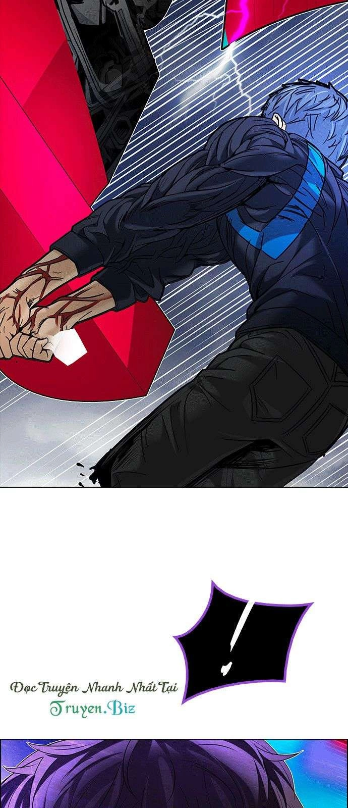 Dice Chapter 184 - 71