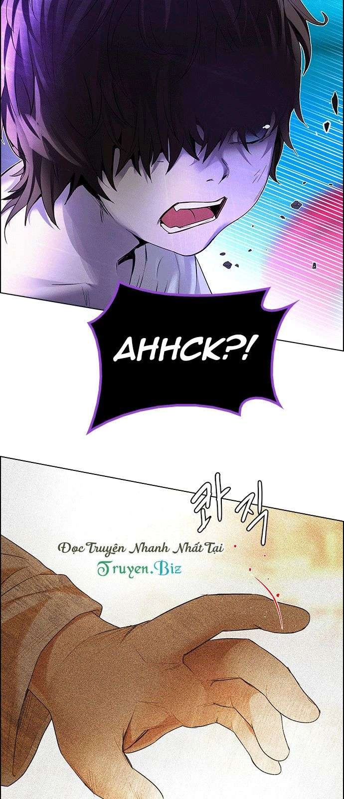 Dice Chapter 184 - 72