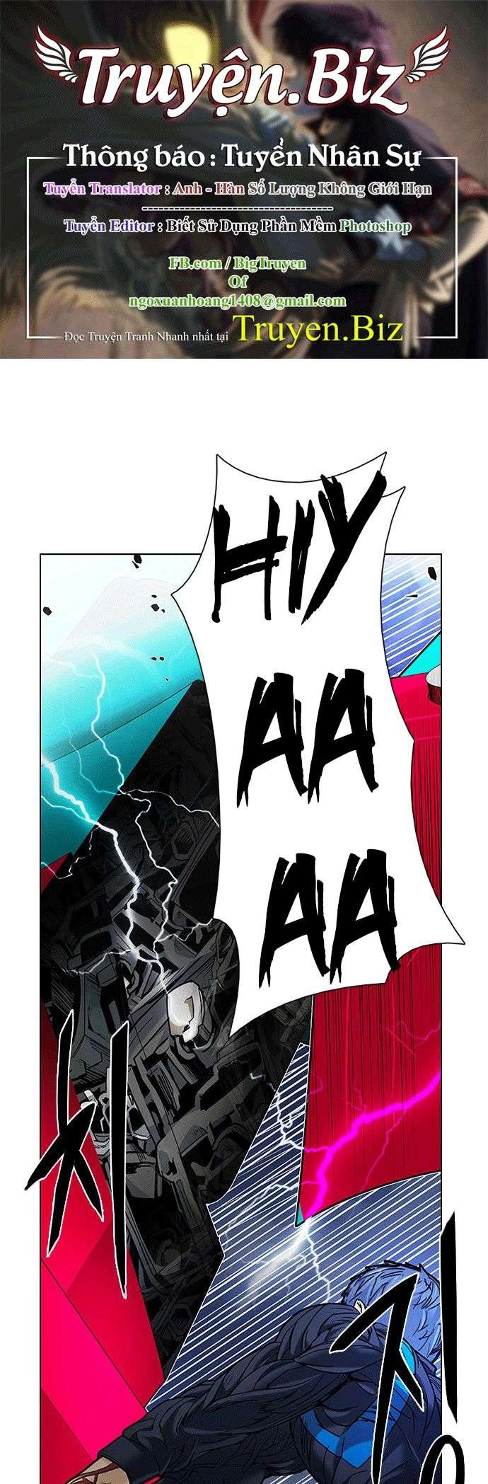 Dice Chapter 185 - 1