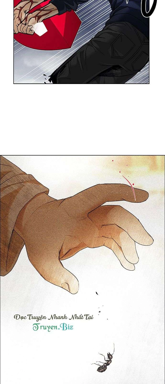 Dice Chapter 185 - 2