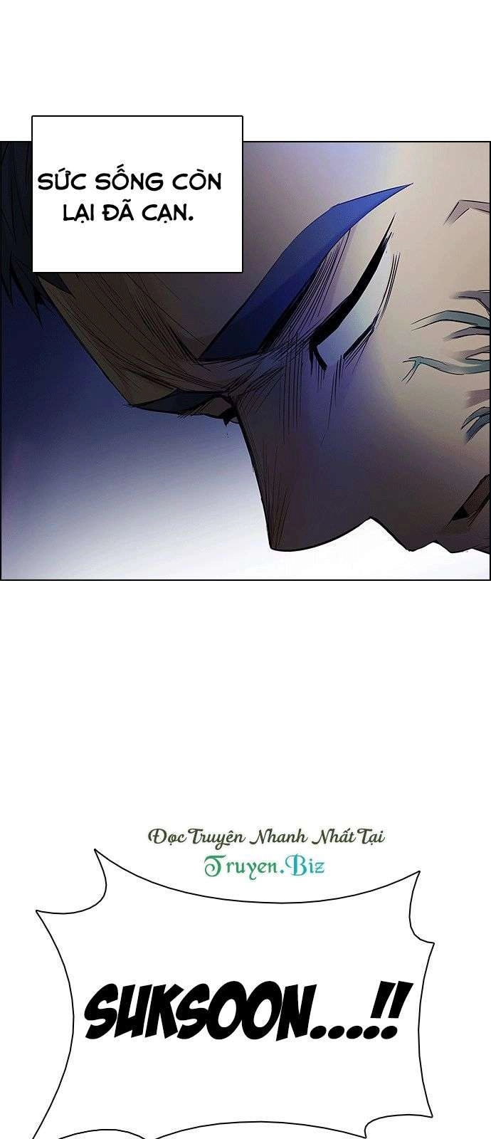 Dice Chapter 185 - 5