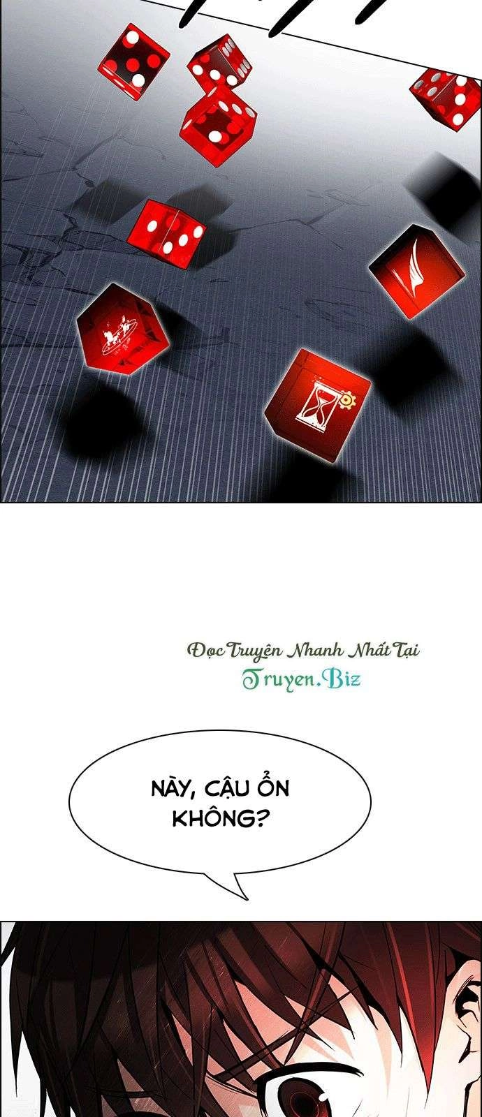 Dice Chapter 185 - 7