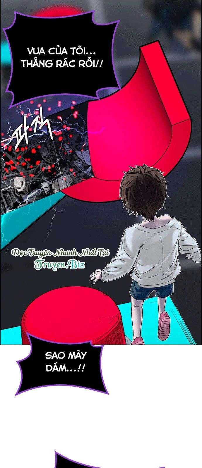 Dice Chapter 185 - 10