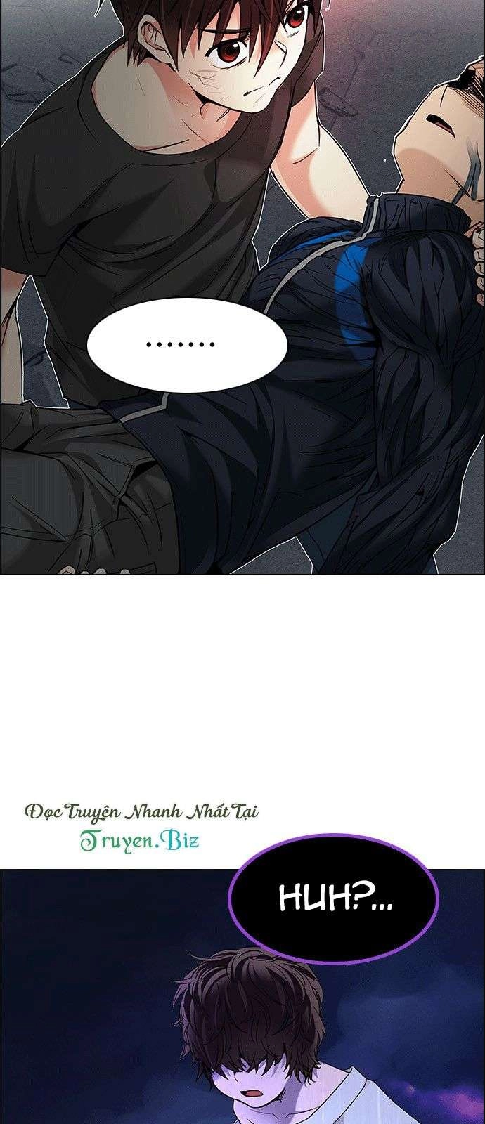 Dice Chapter 185 - 14