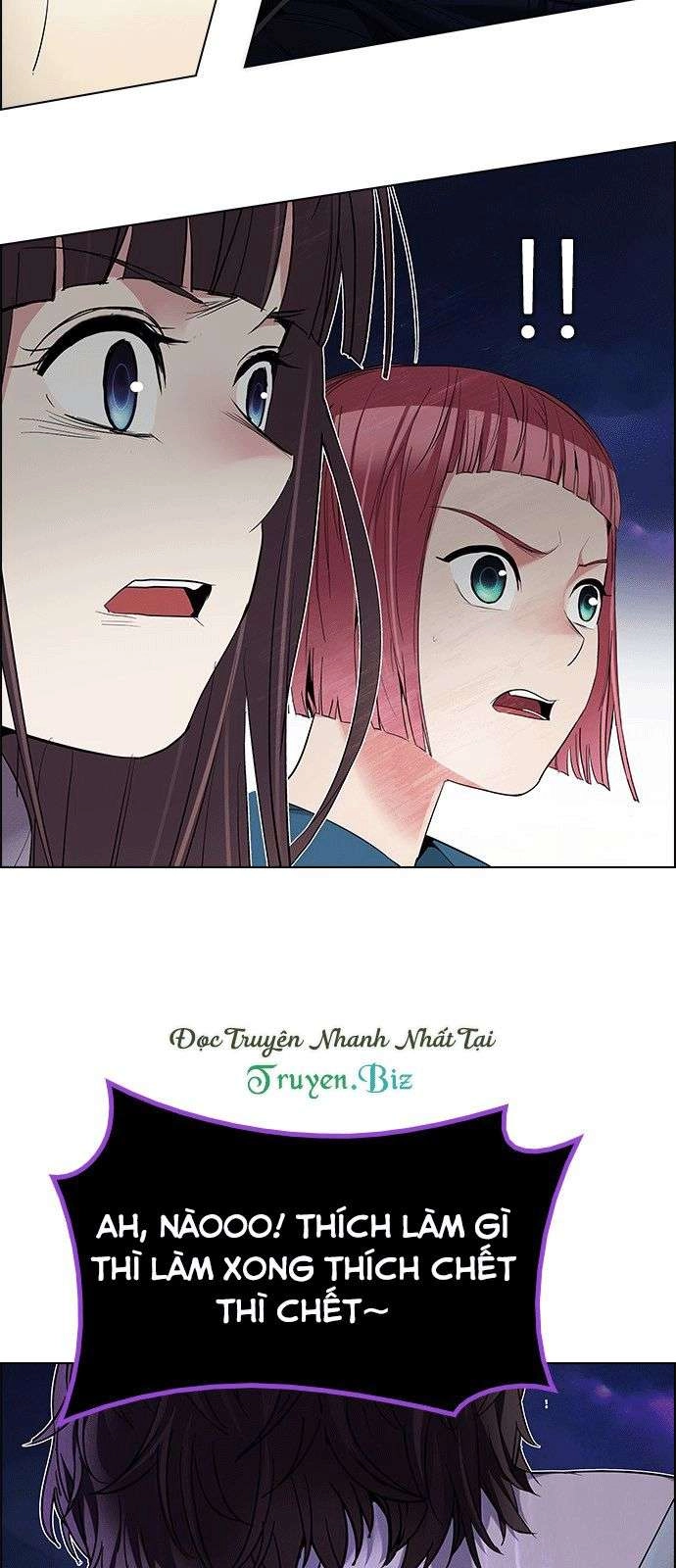 Dice Chapter 185 - 16