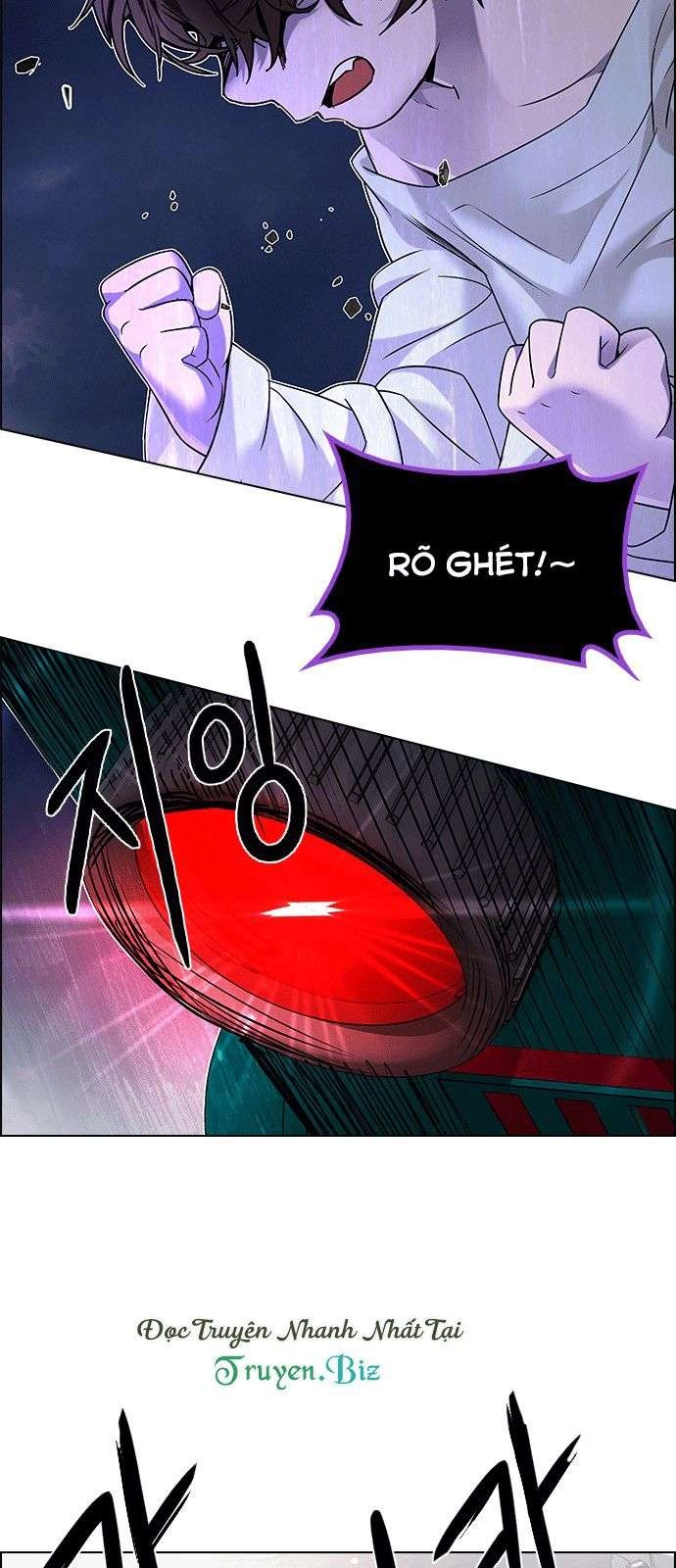 Dice Chapter 185 - 17