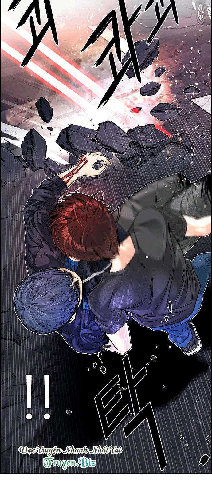 Dice Chapter 185 - 18