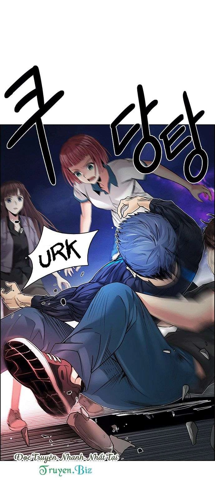 Dice Chapter 185 - 19