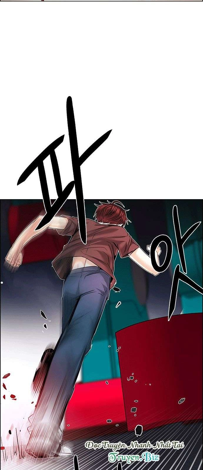 Dice Chapter 185 - 23