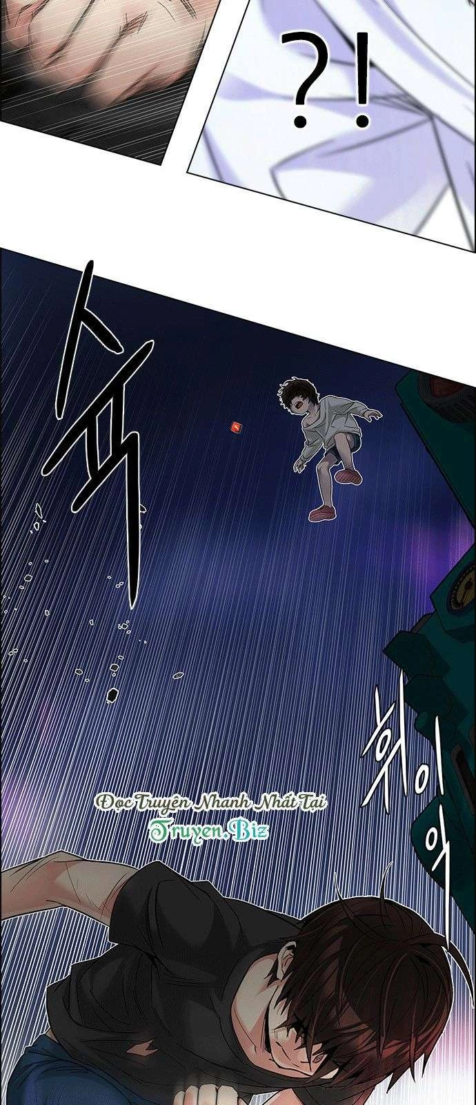 Dice Chapter 185 - 27