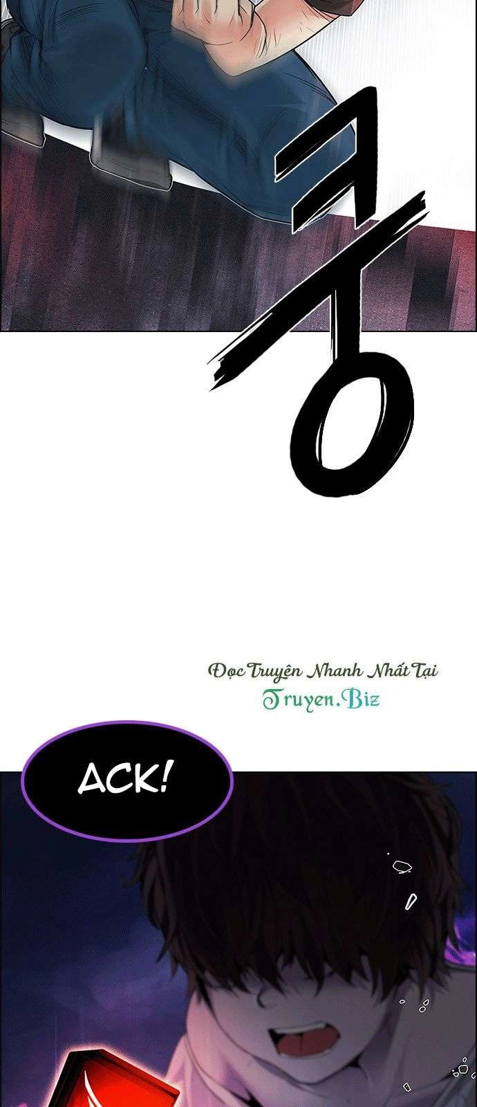 Dice Chapter 185 - 28