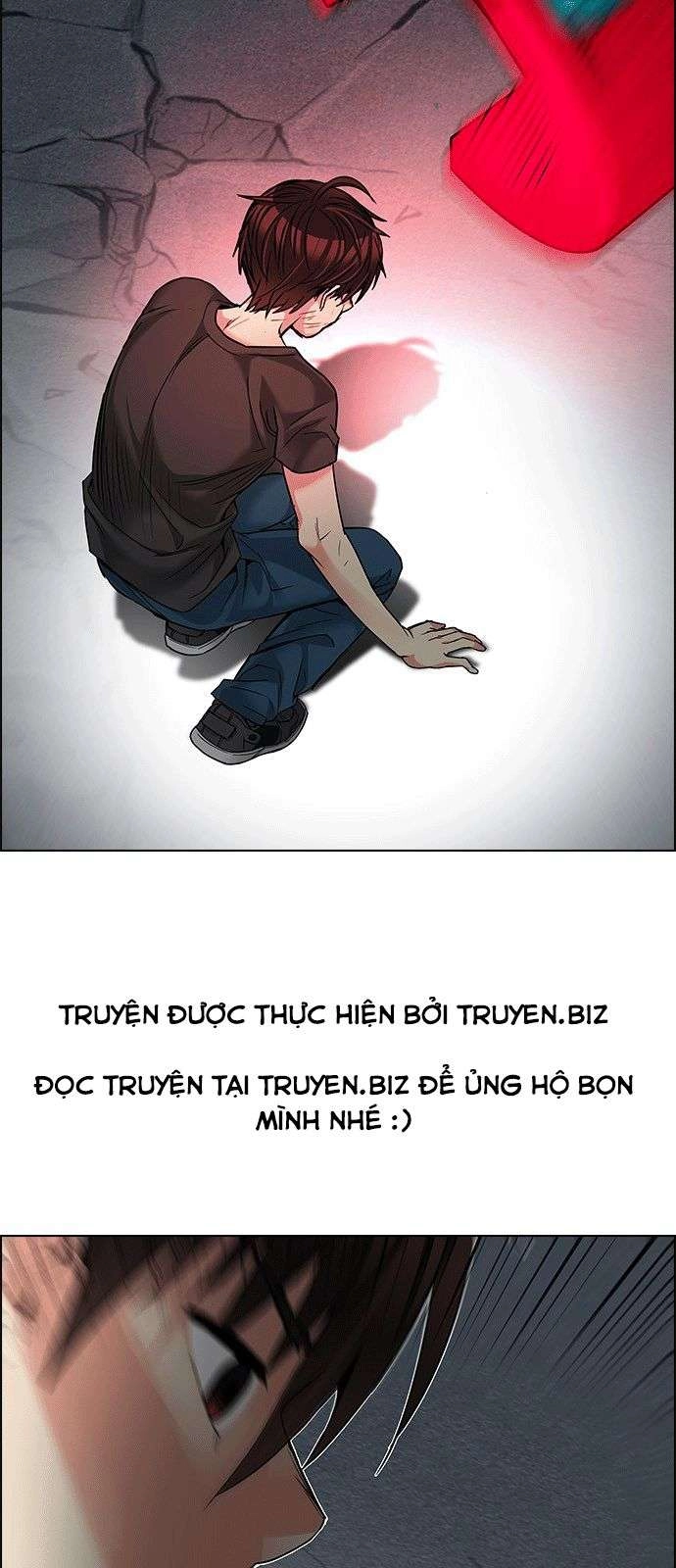 Dice Chapter 185 - 30