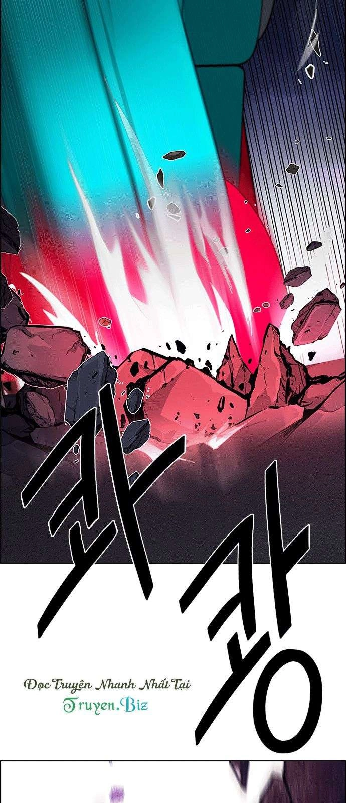 Dice Chapter 185 - 32