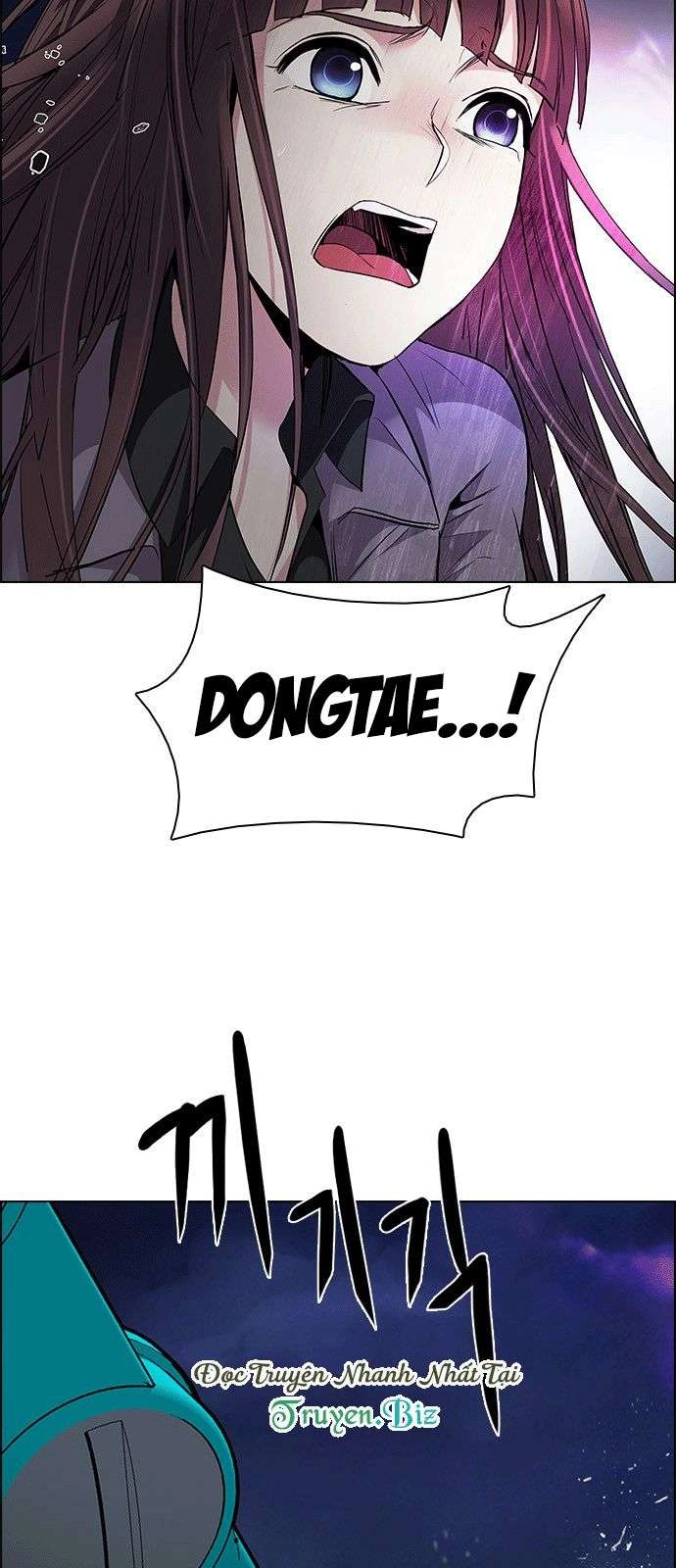 Dice Chapter 185 - 34