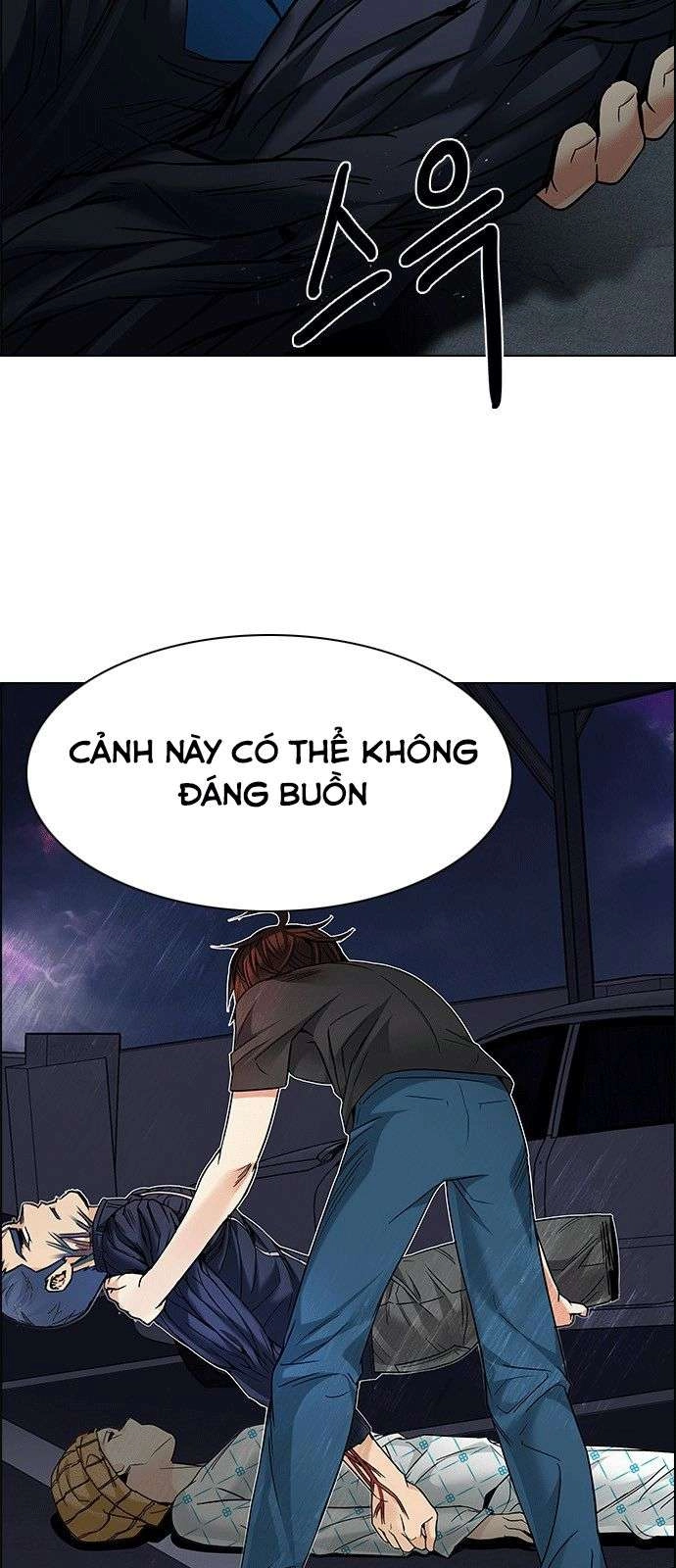 Dice Chapter 185 - 39