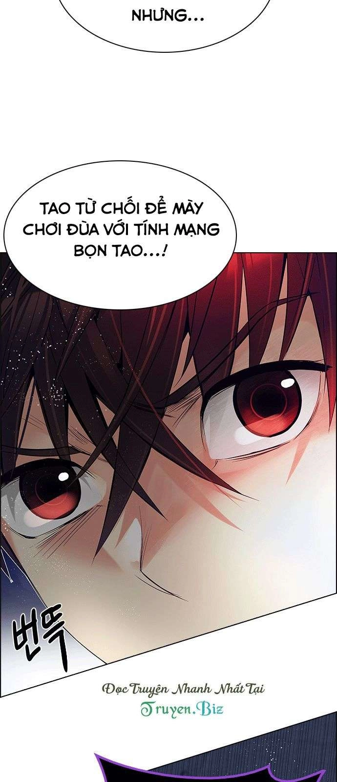 Dice Chapter 185 - 42