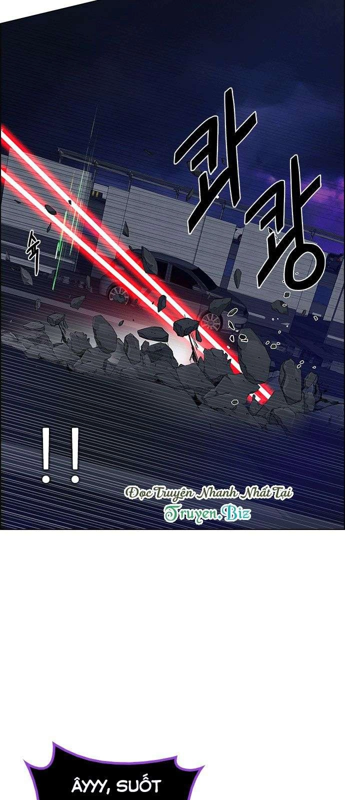 Dice Chapter 185 - 49