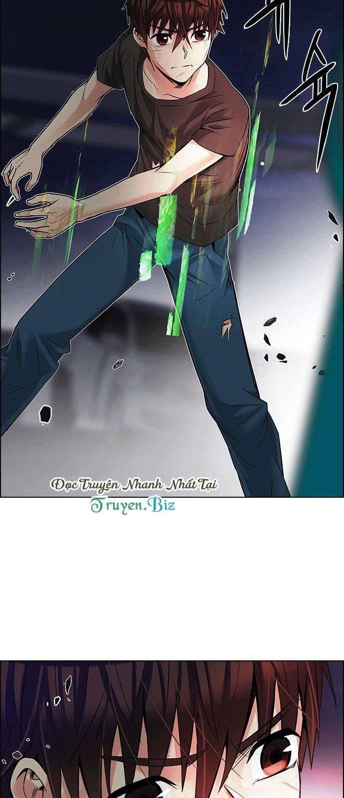 Dice Chapter 185 - 52