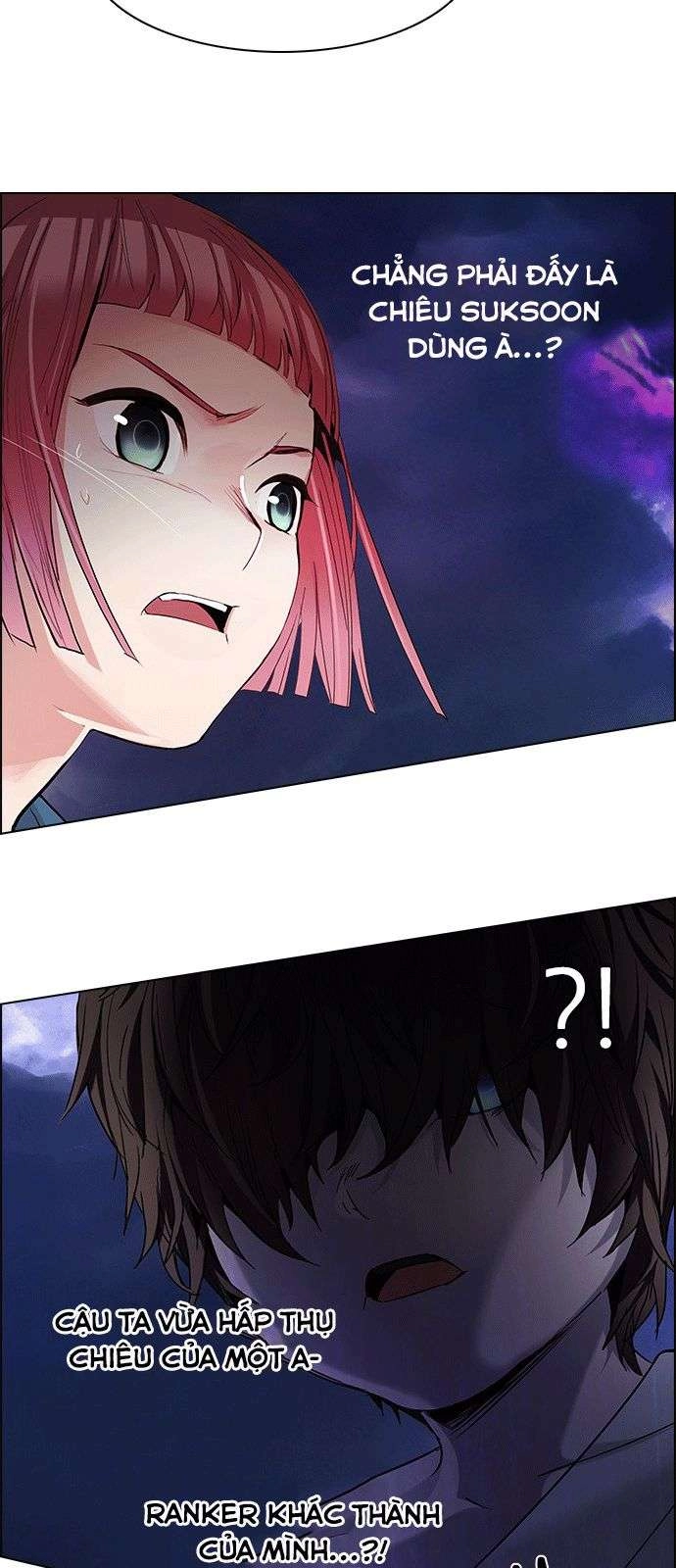 Dice Chapter 185 - 56