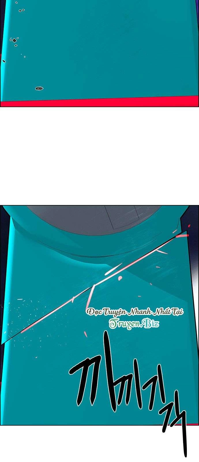 Dice Chapter 185 - 66